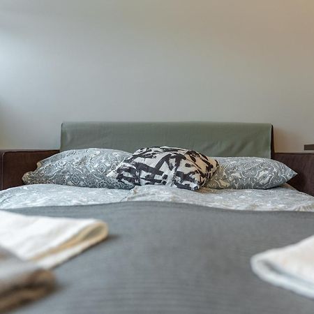 Apartament Centrum Kłodzko - Przyjaciół Ziemi Kłodzkiej 32m2 Exterior foto